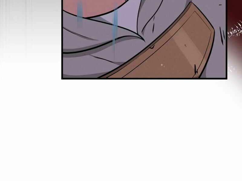 Streamer Pháp Sư 7 trang 99