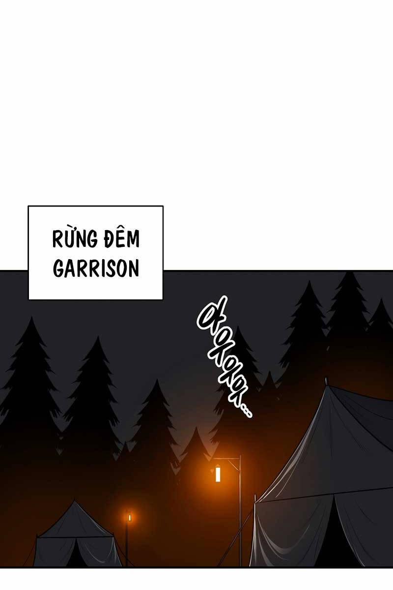 Streamer Pháp Sư 70 trang 0