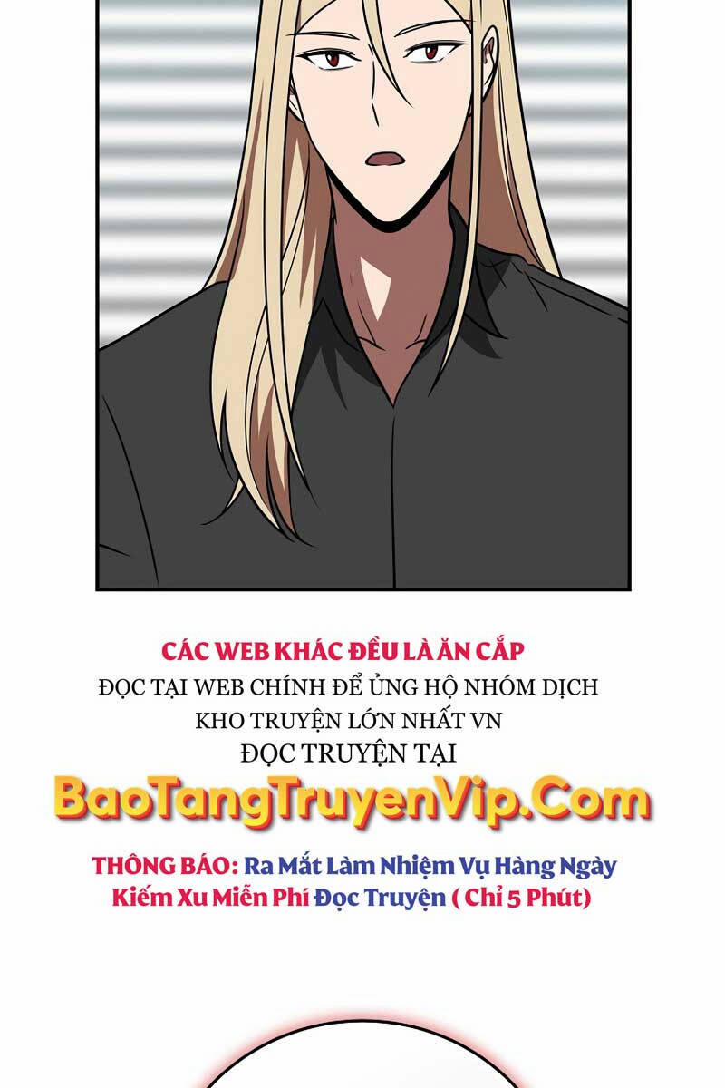 Streamer Pháp Sư 70 trang 101