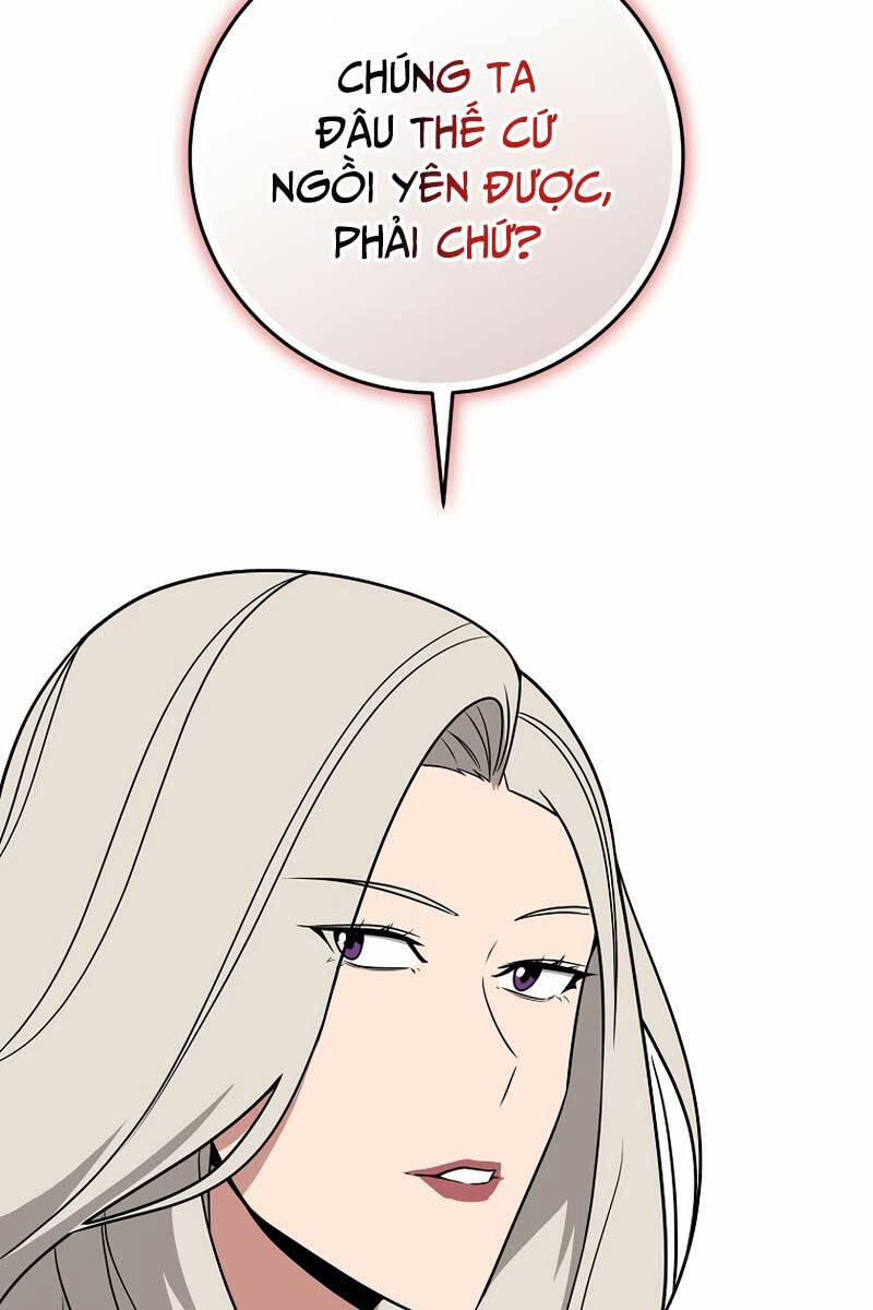 Streamer Pháp Sư 70 trang 102