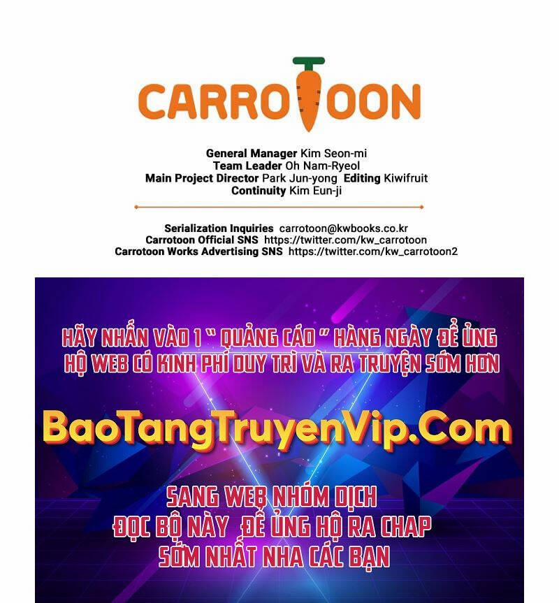 Streamer Pháp Sư 70 trang 104