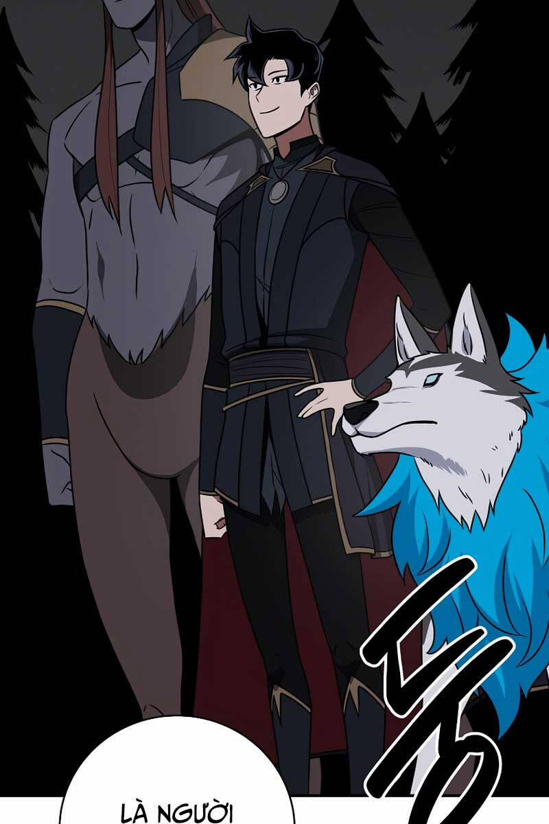 Streamer Pháp Sư 70 trang 12