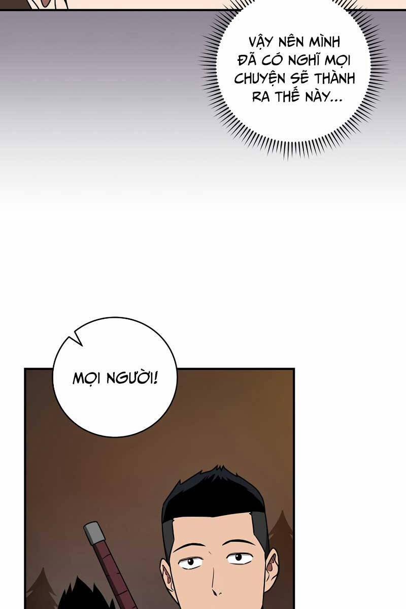 Streamer Pháp Sư 70 trang 20