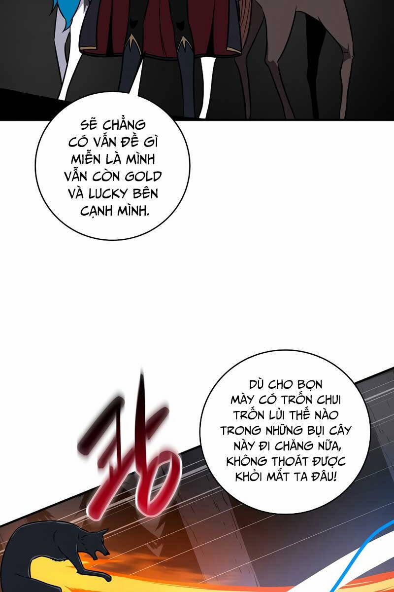 Streamer Pháp Sư 70 trang 30