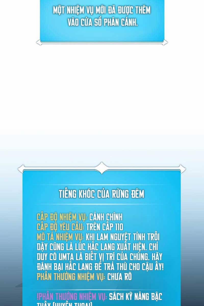 Streamer Pháp Sư 70 trang 41