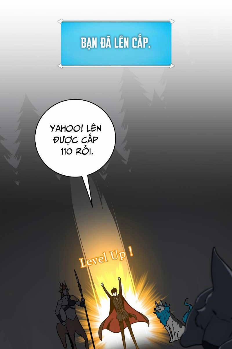 Streamer Pháp Sư 70 trang 47