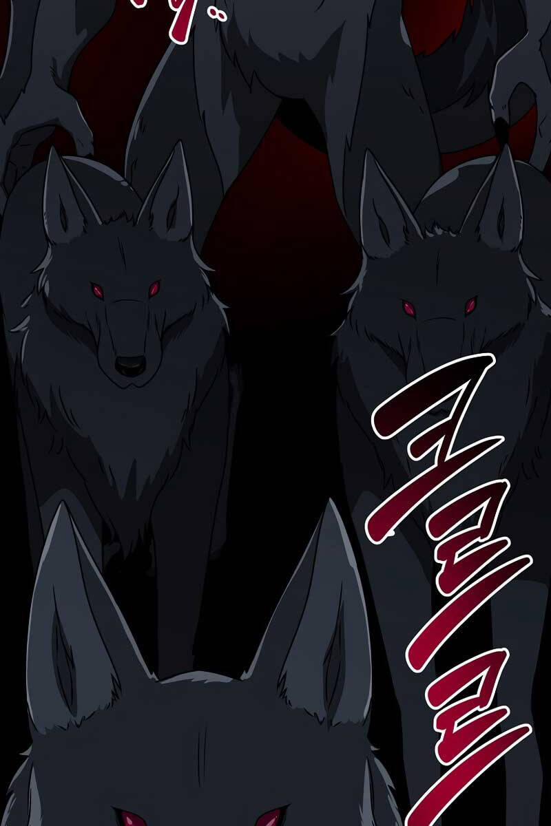 Streamer Pháp Sư 70 trang 5