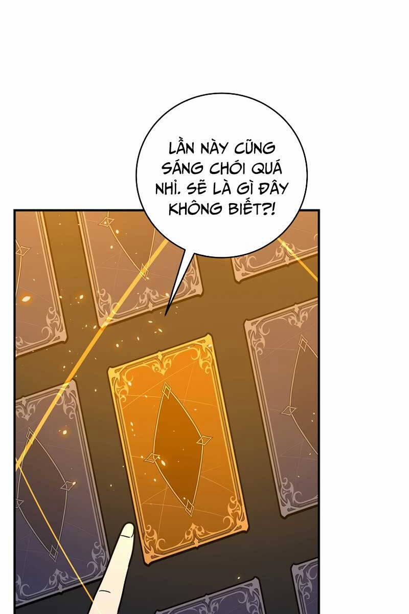 Streamer Pháp Sư 70 trang 51