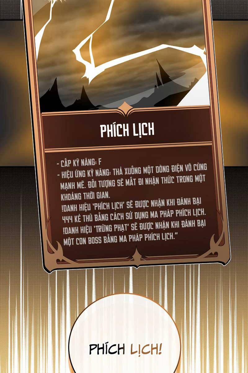 Streamer Pháp Sư 70 trang 53