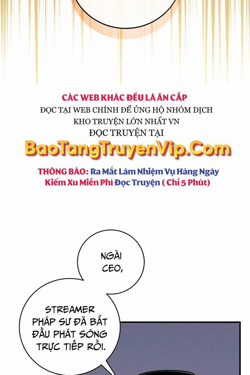 Streamer Pháp Sư 70 trang 54