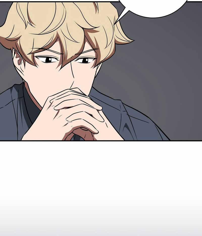 Streamer Pháp Sư 70 trang 56