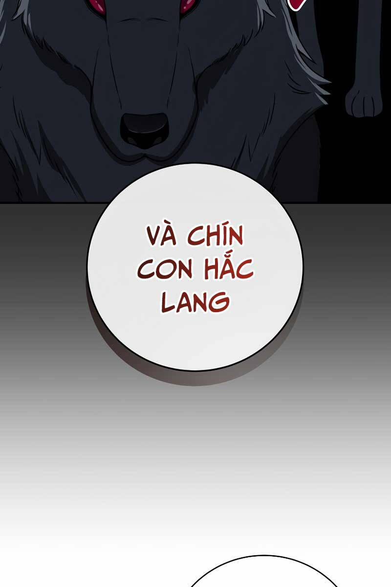 Streamer Pháp Sư 70 trang 6