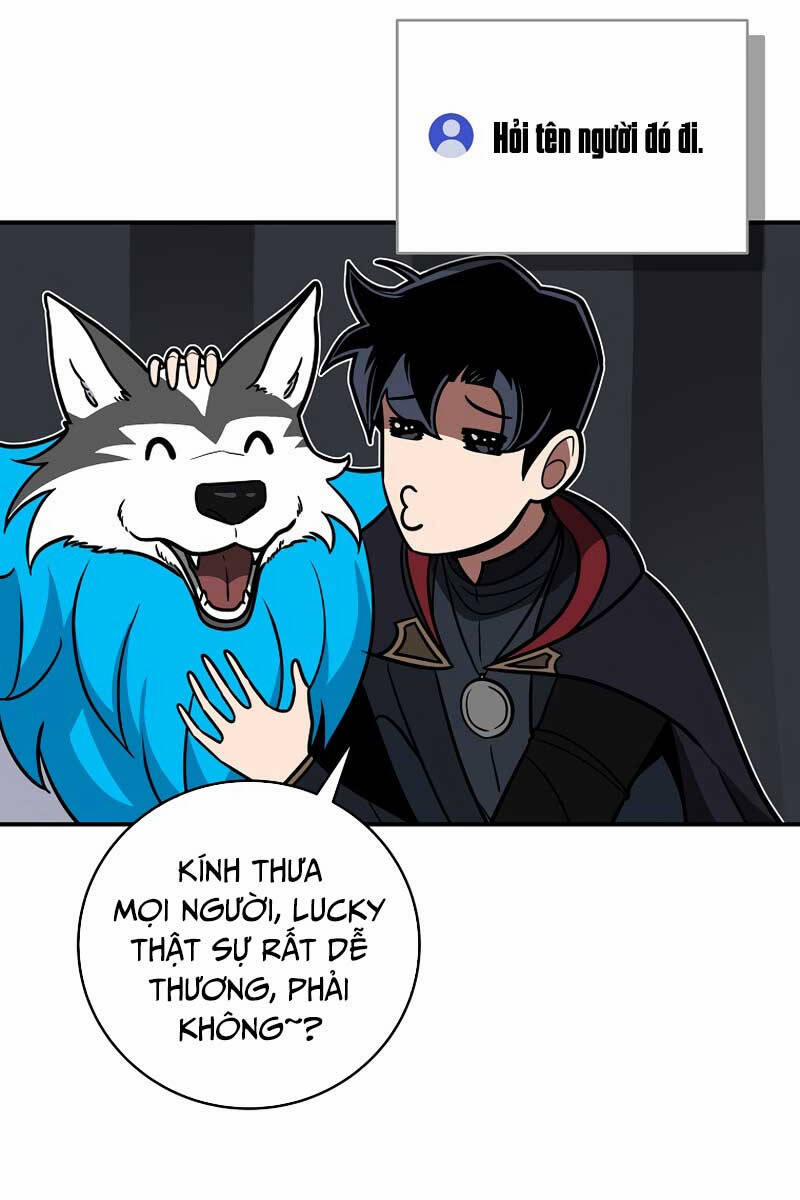 Streamer Pháp Sư 70 trang 61