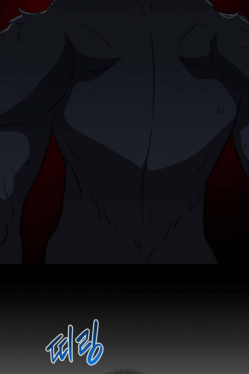 Streamer Pháp Sư 70 trang 68