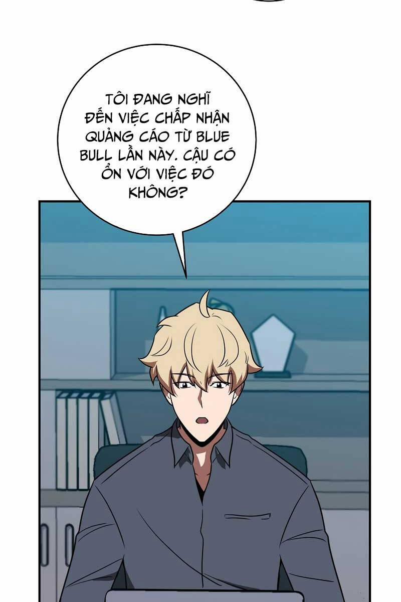 Streamer Pháp Sư 70 trang 72