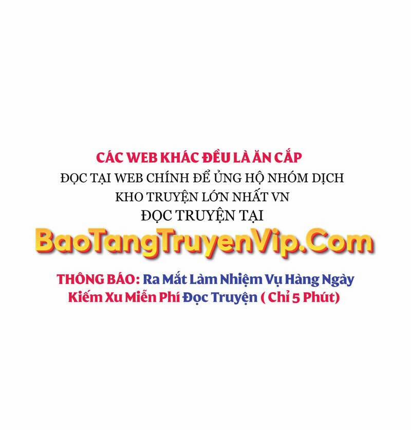 Streamer Pháp Sư 70 trang 9