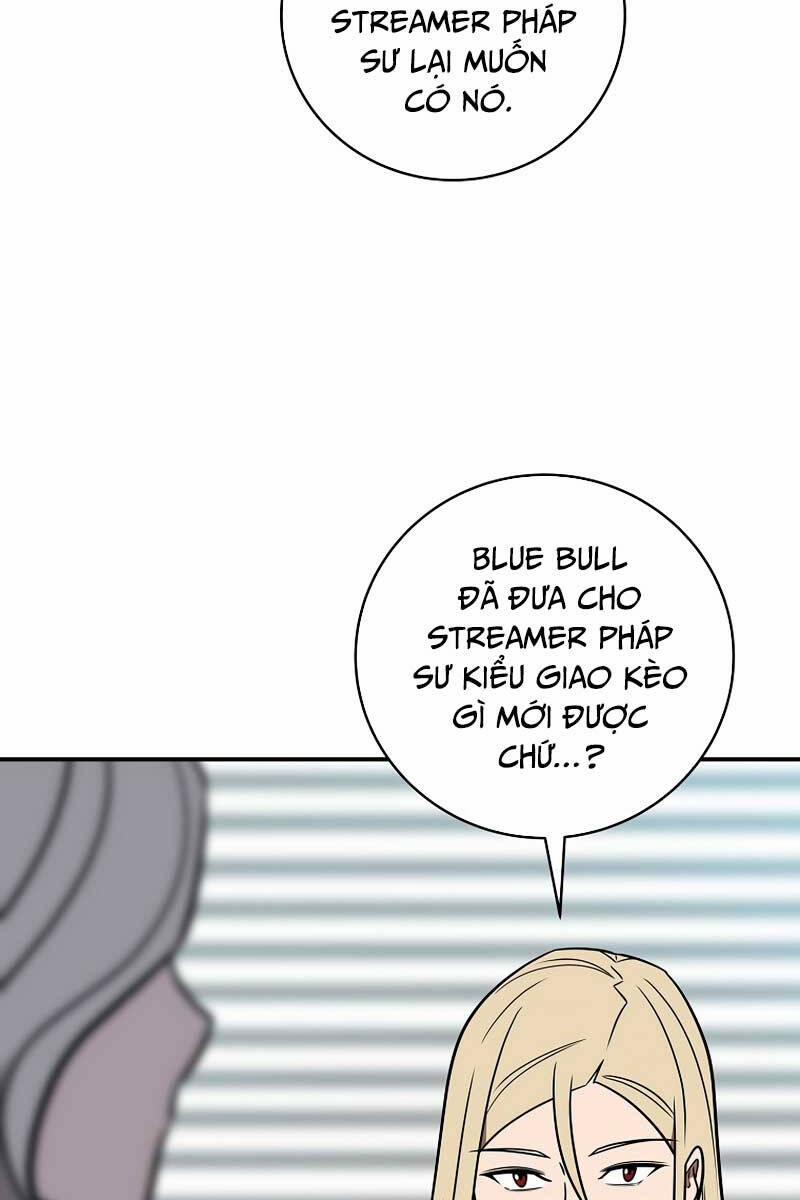 Streamer Pháp Sư 70 trang 90