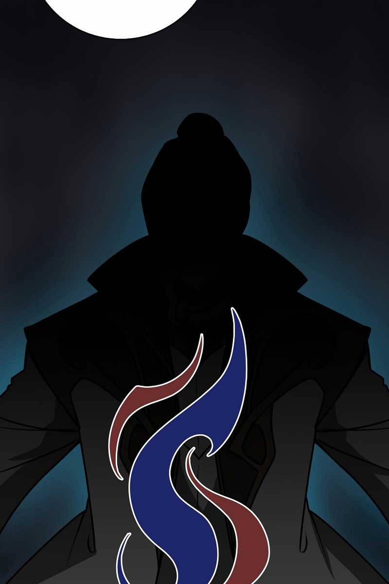 Streamer Pháp Sư 70 trang 96