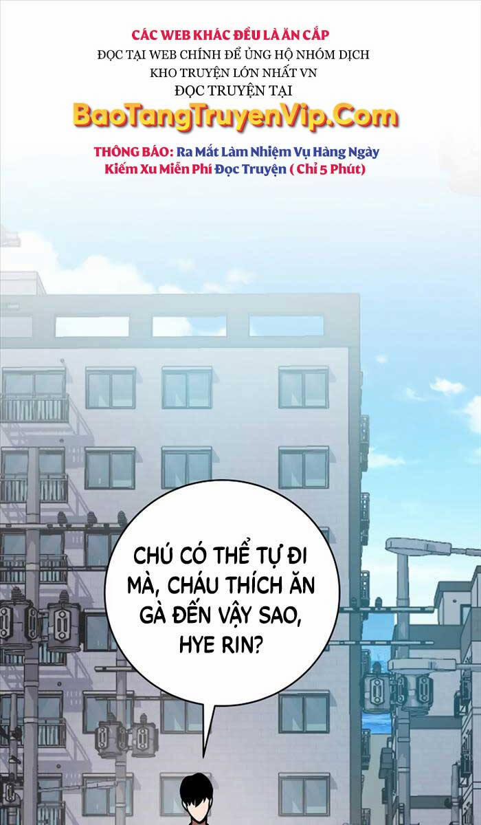 Streamer Pháp Sư 71 trang 0