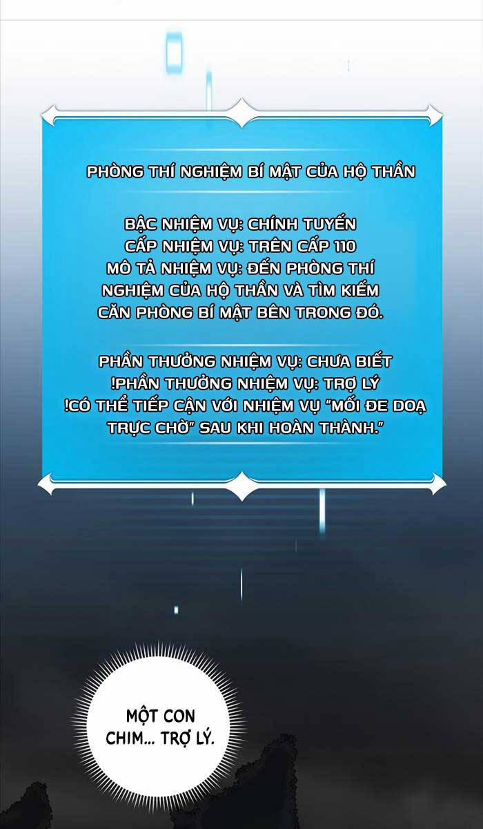 Streamer Pháp Sư 71 trang 100