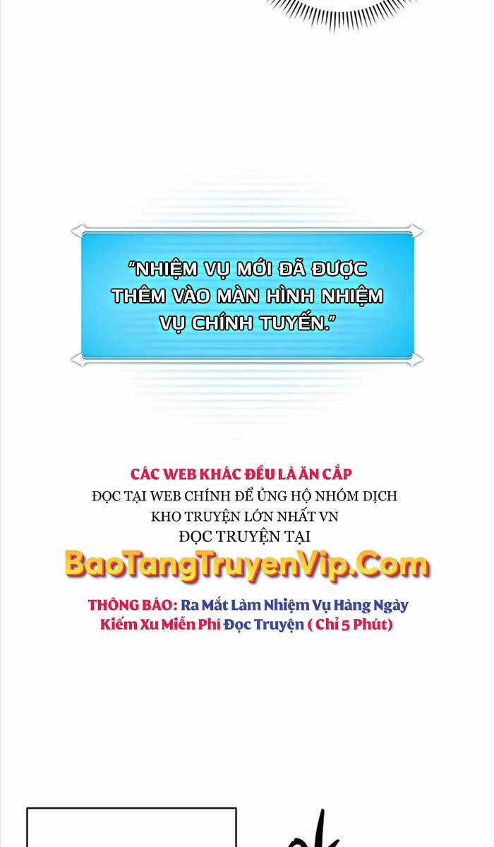 Streamer Pháp Sư 71 trang 102