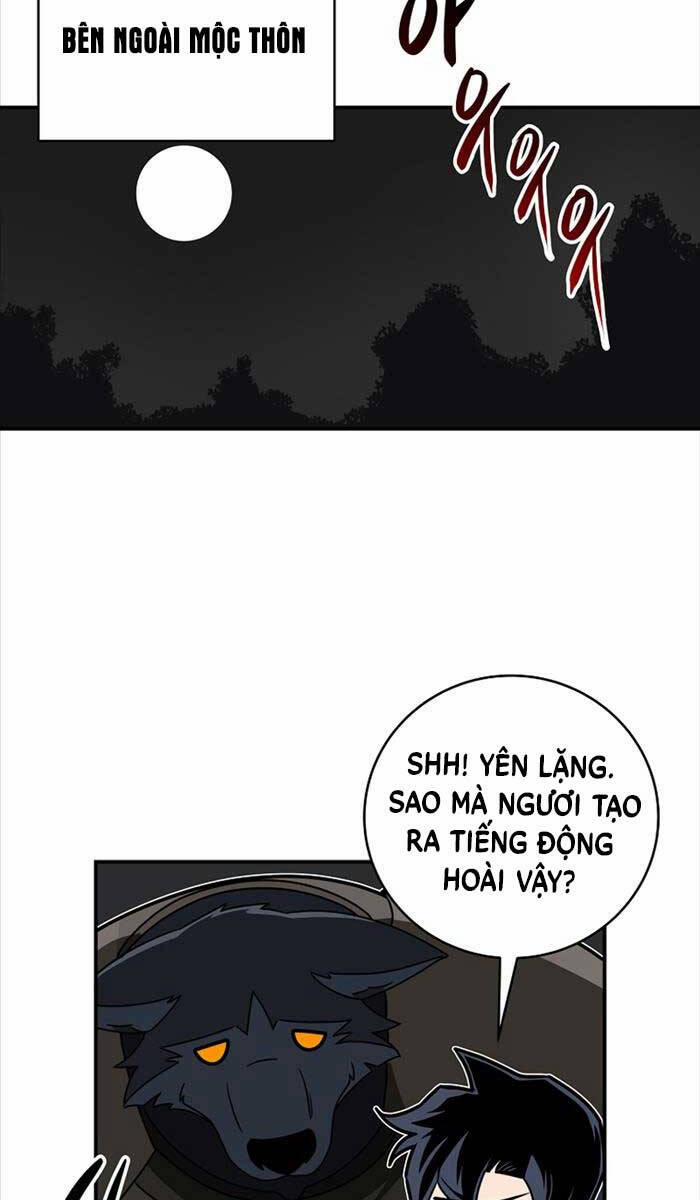 Streamer Pháp Sư 71 trang 103