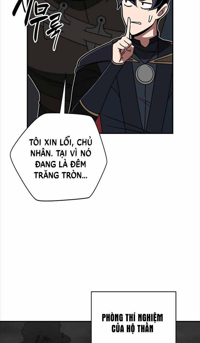 Streamer Pháp Sư 71 trang 104