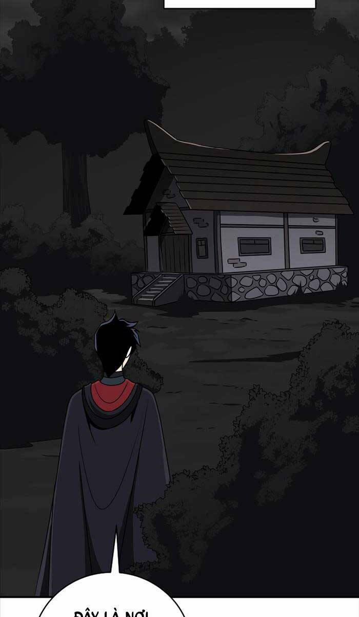 Streamer Pháp Sư 71 trang 105