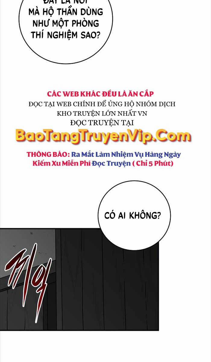 Streamer Pháp Sư 71 trang 106