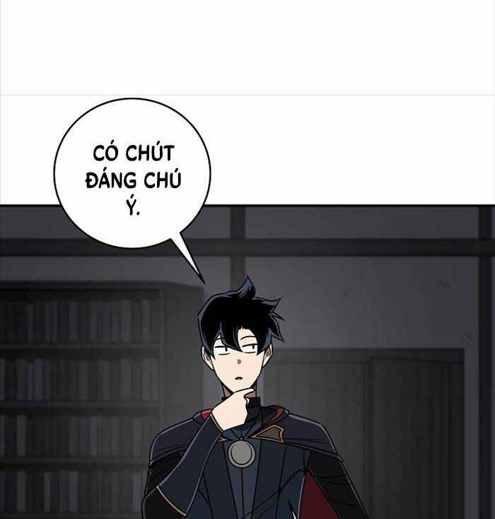 Streamer Pháp Sư 71 trang 107