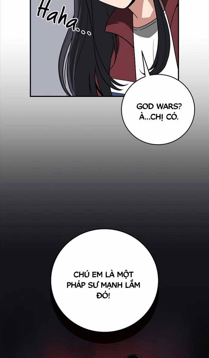 Streamer Pháp Sư 71 trang 11