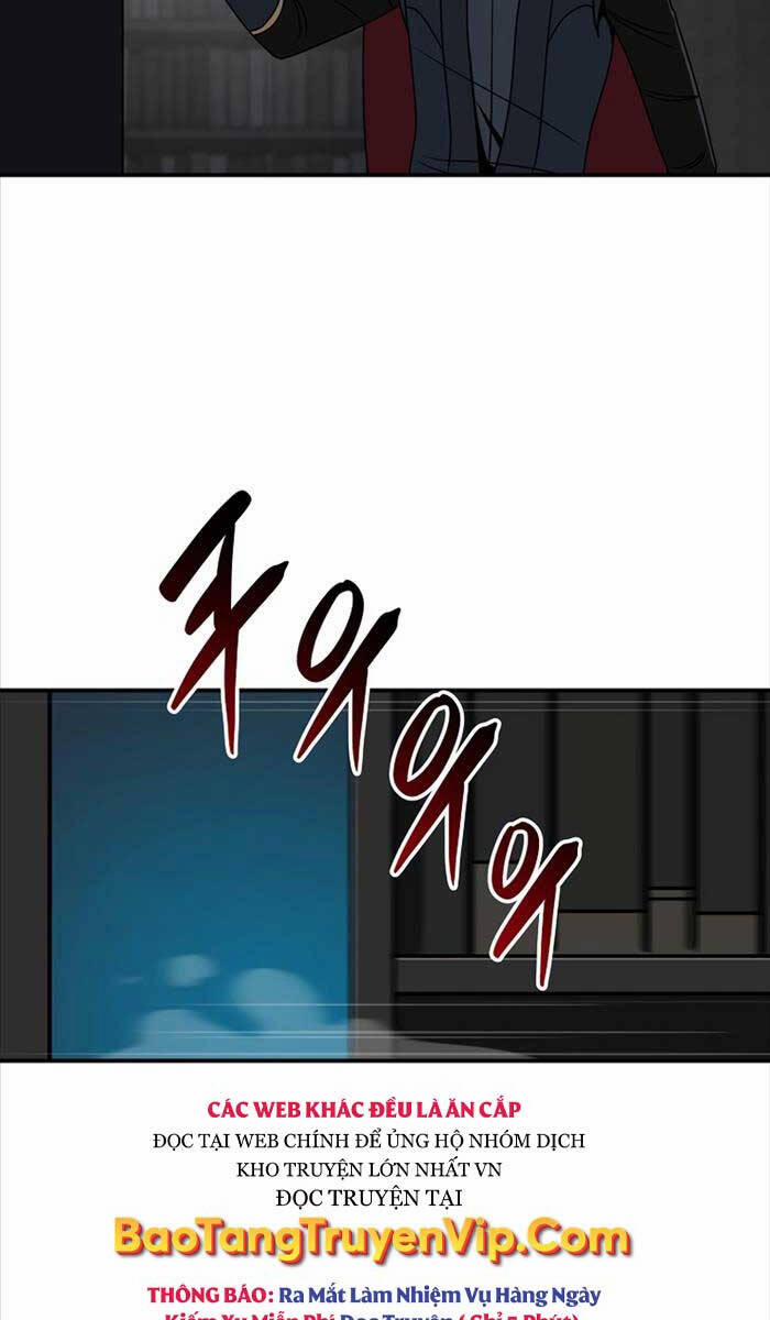 Streamer Pháp Sư 71 trang 110