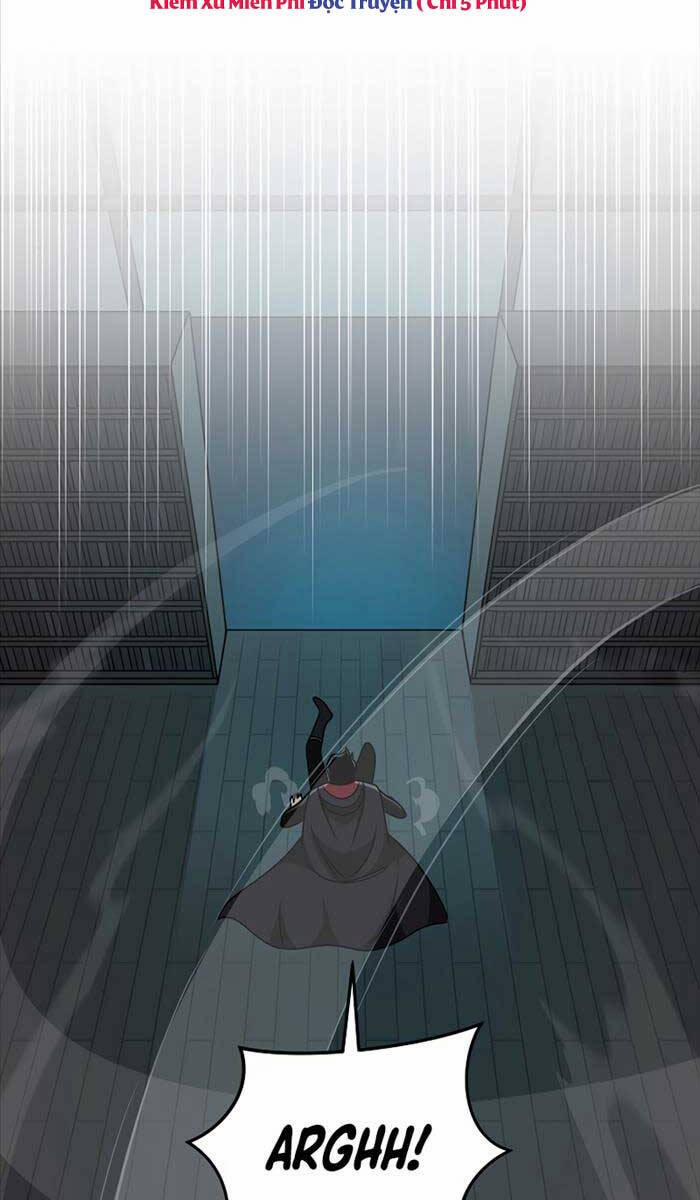 Streamer Pháp Sư 71 trang 111