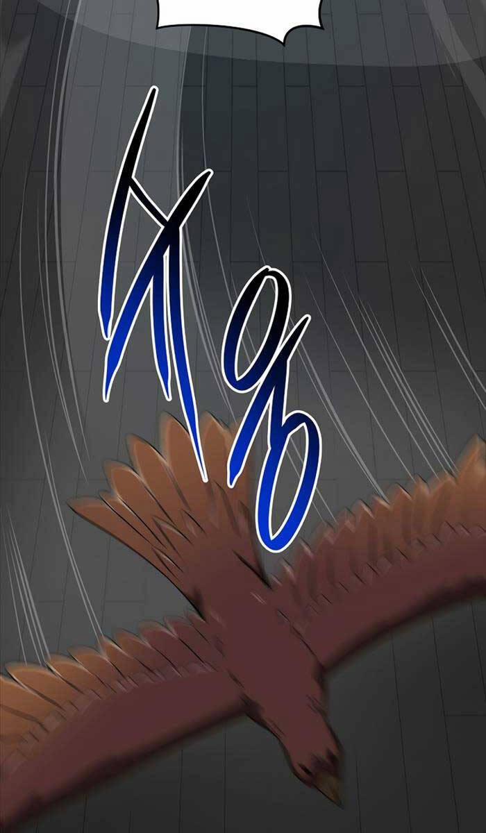 Streamer Pháp Sư 71 trang 112