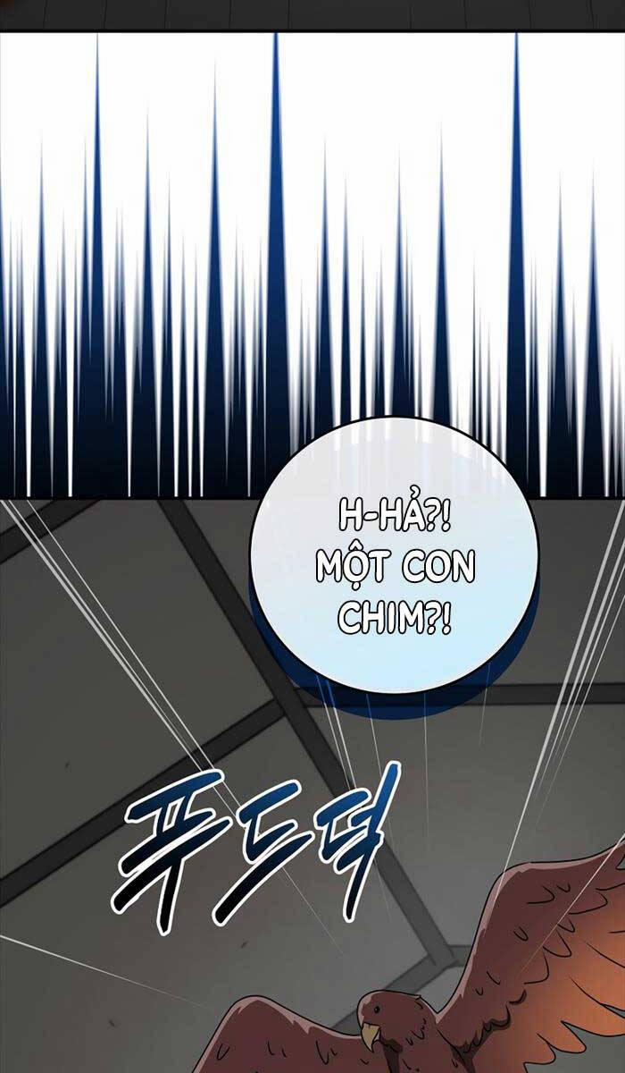 Streamer Pháp Sư 71 trang 113