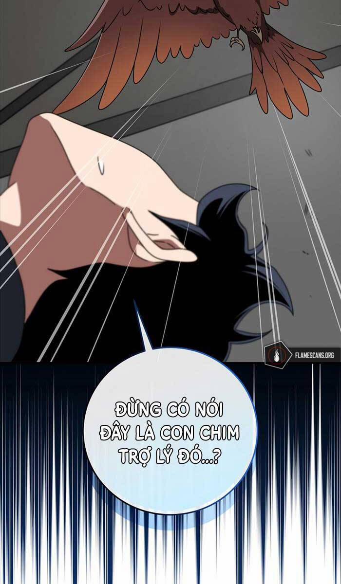 Streamer Pháp Sư 71 trang 114