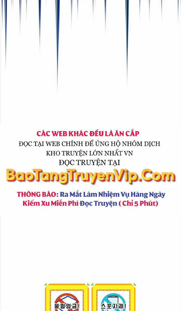 Streamer Pháp Sư 71 trang 115