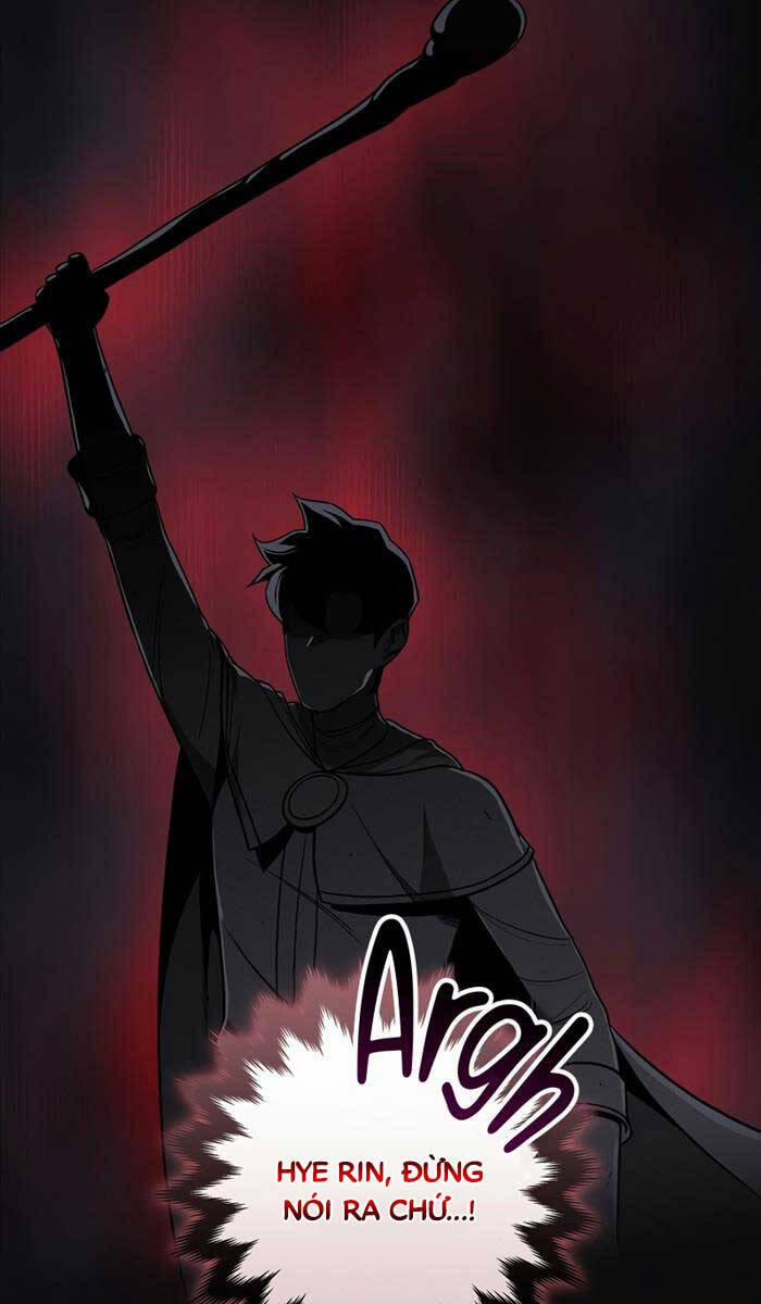 Streamer Pháp Sư 71 trang 12