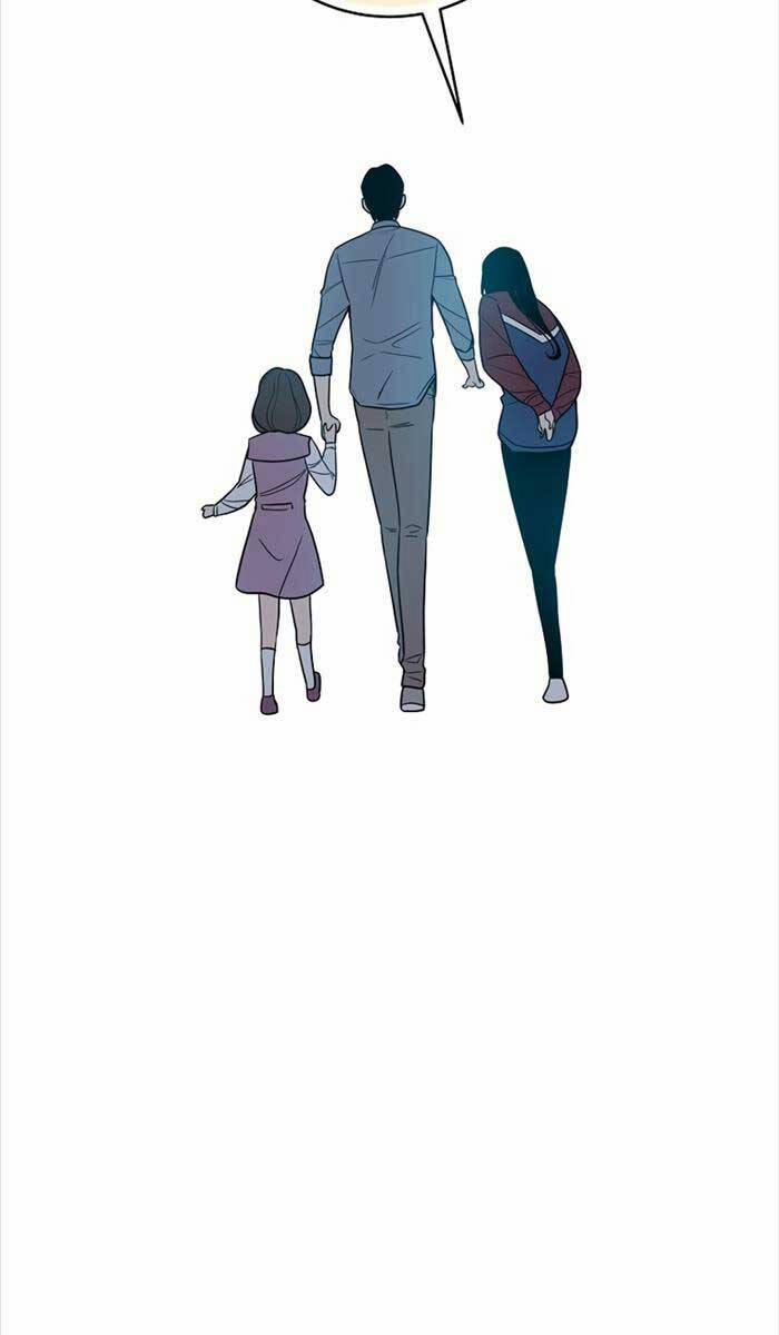 Streamer Pháp Sư 71 trang 15