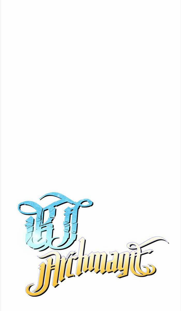 Streamer Pháp Sư 71 trang 16