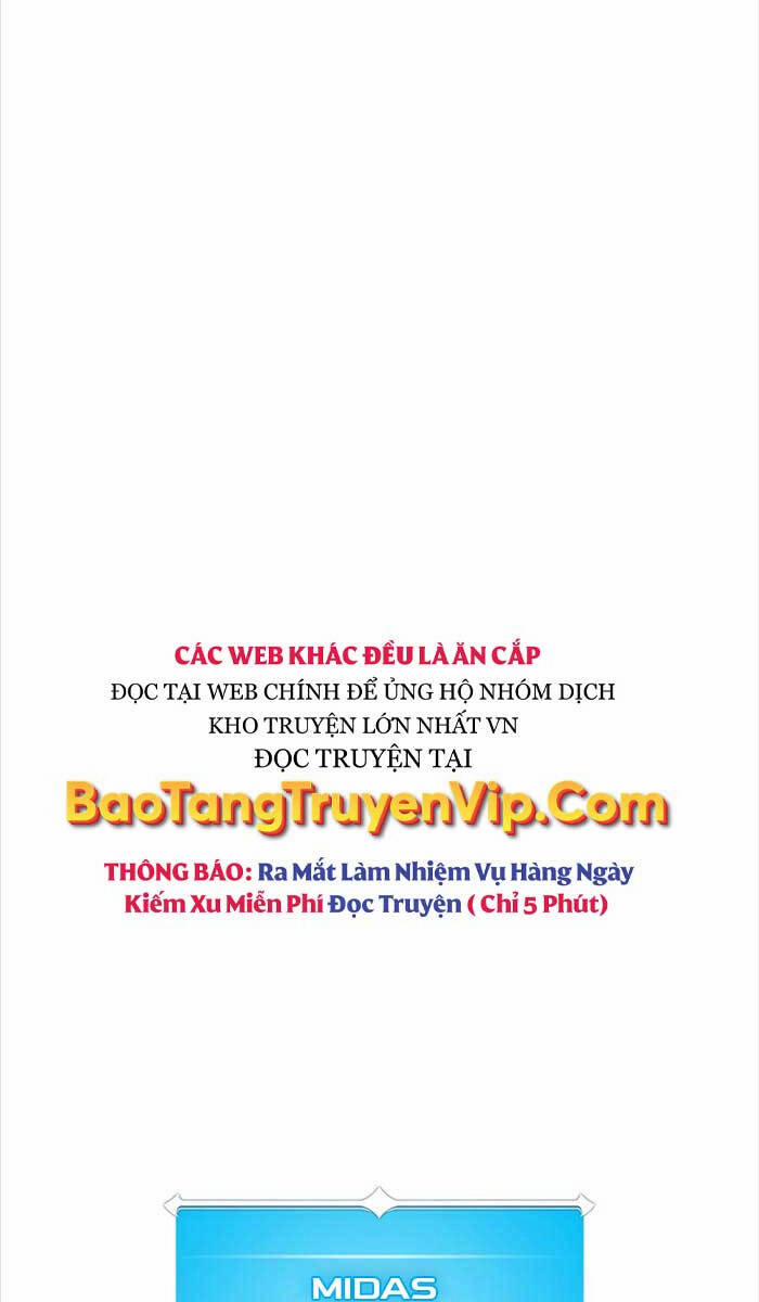 Streamer Pháp Sư 71 trang 17