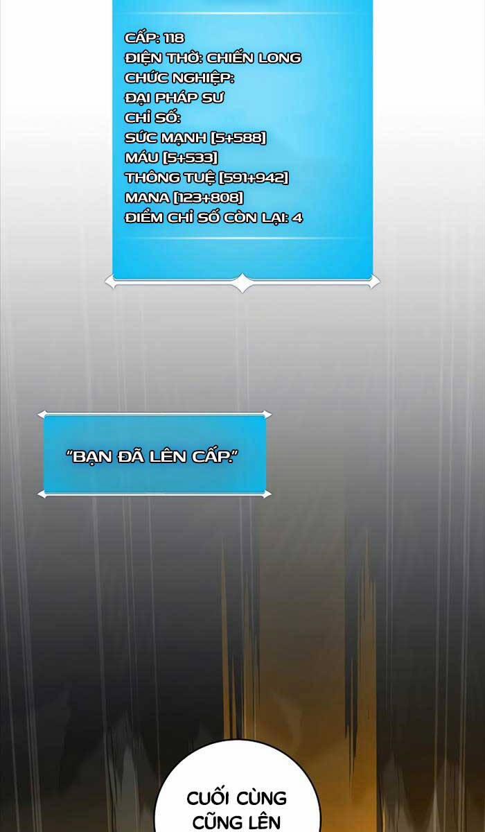 Streamer Pháp Sư 71 trang 18