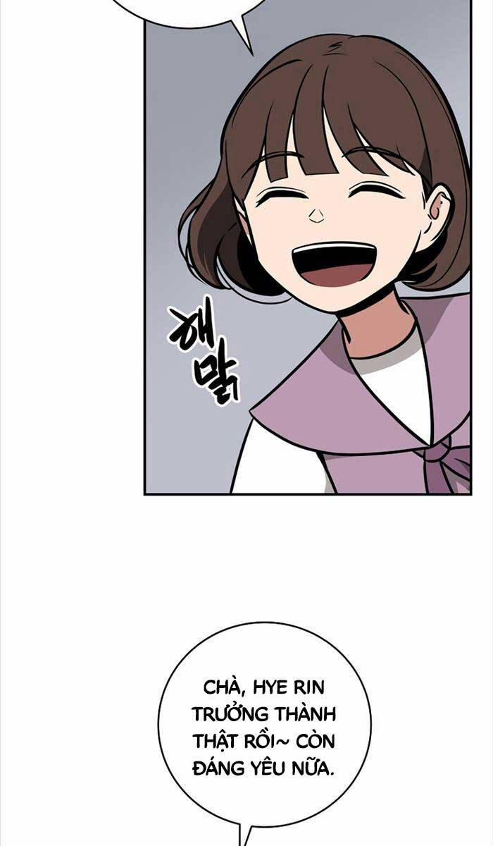 Streamer Pháp Sư 71 trang 2