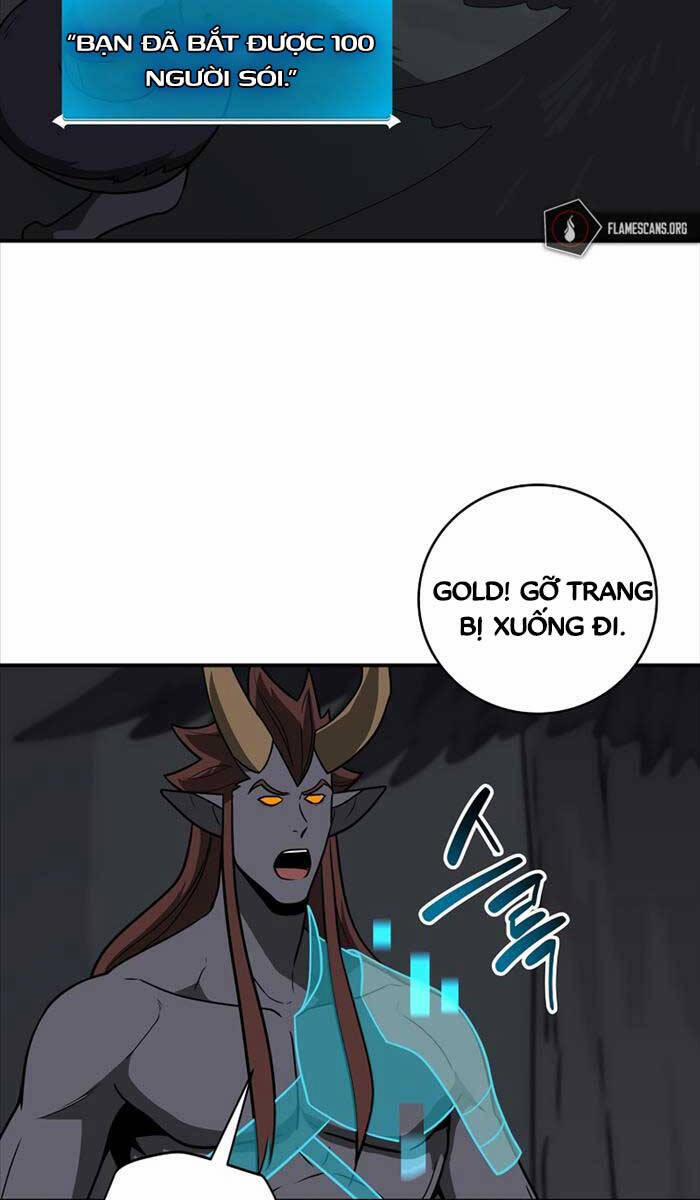 Streamer Pháp Sư 71 trang 20