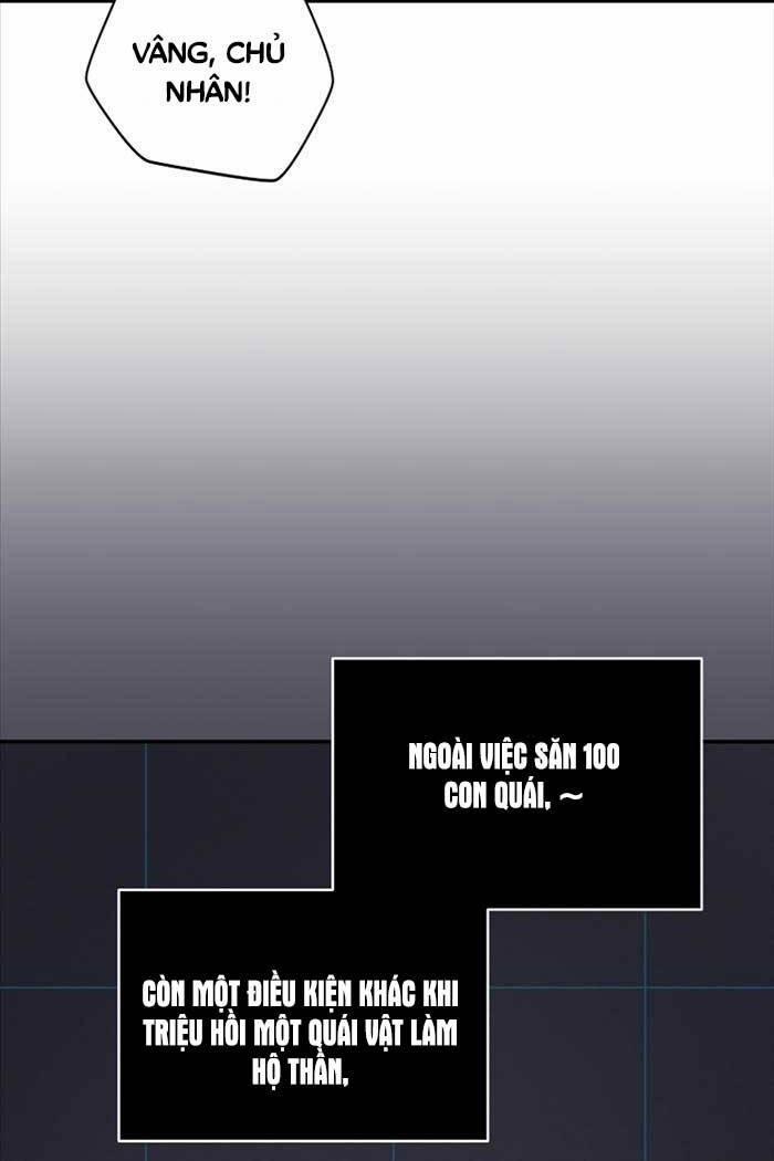 Streamer Pháp Sư 71 trang 21