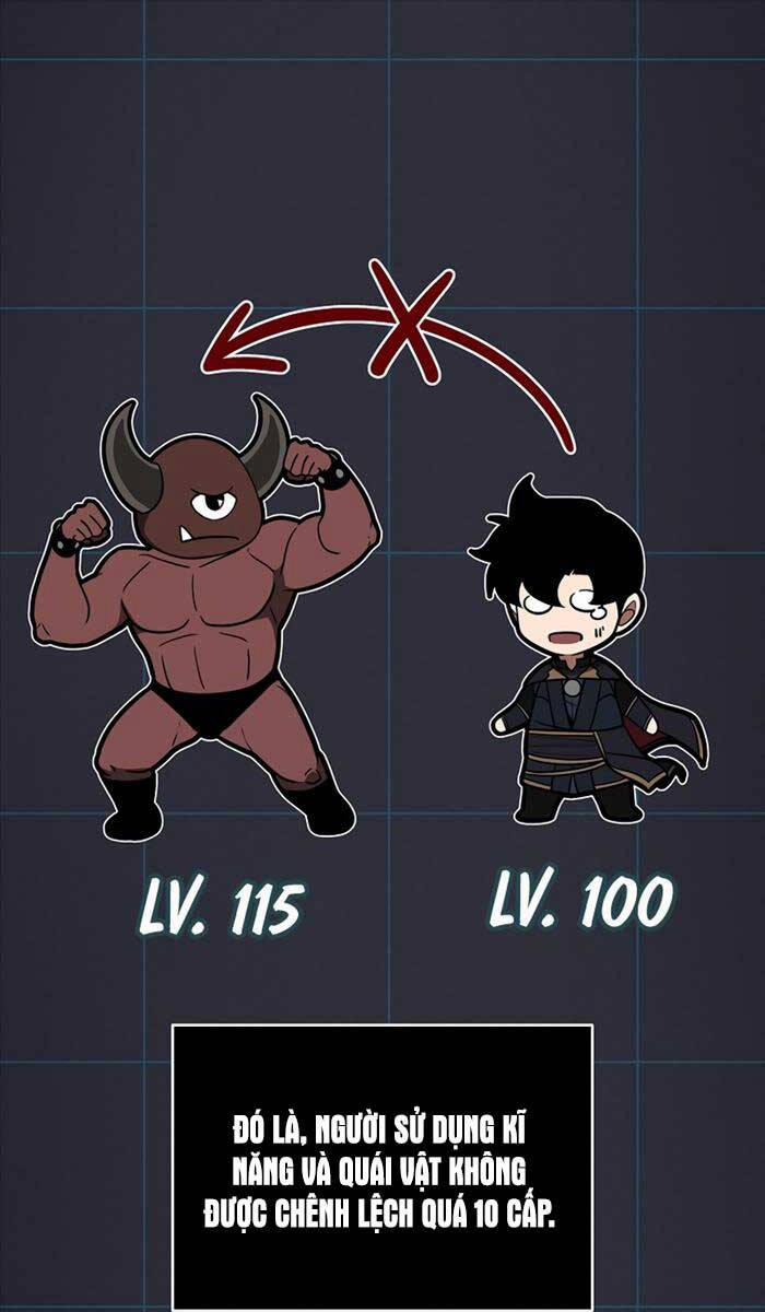 Streamer Pháp Sư 71 trang 22