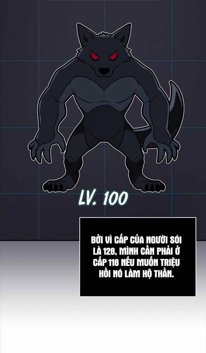 Streamer Pháp Sư 71 trang 23