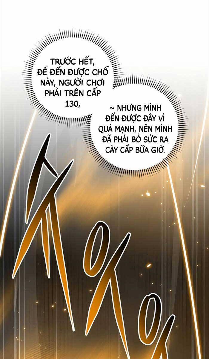 Streamer Pháp Sư 71 trang 24