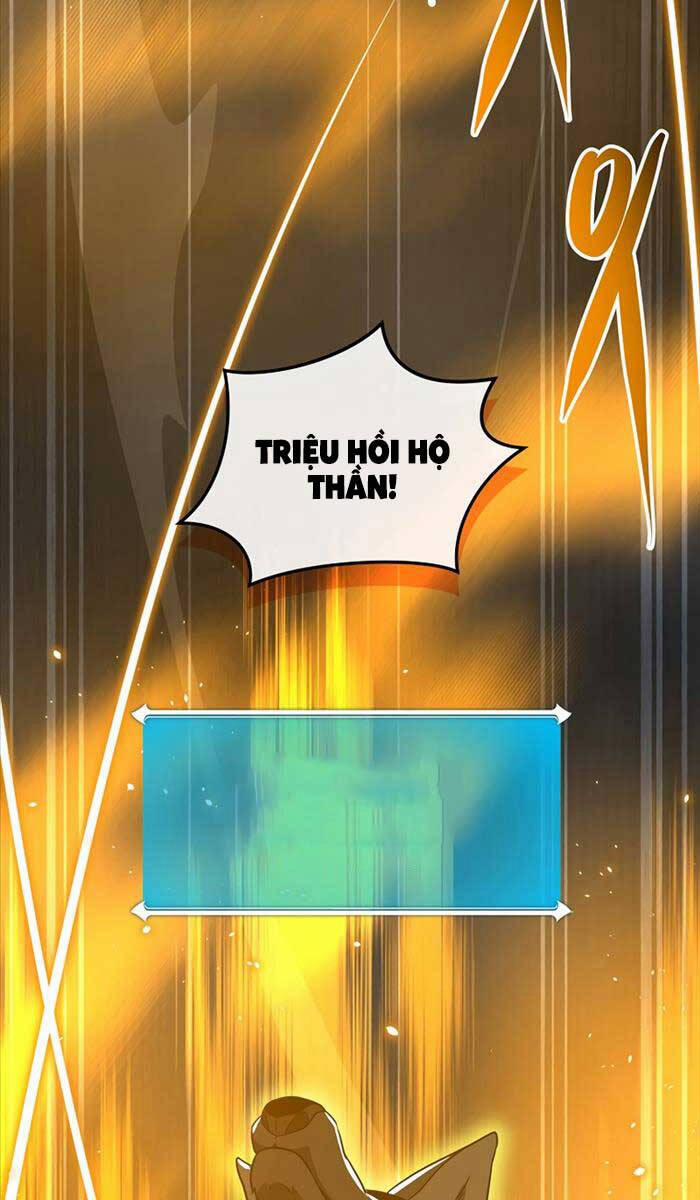 Streamer Pháp Sư 71 trang 25