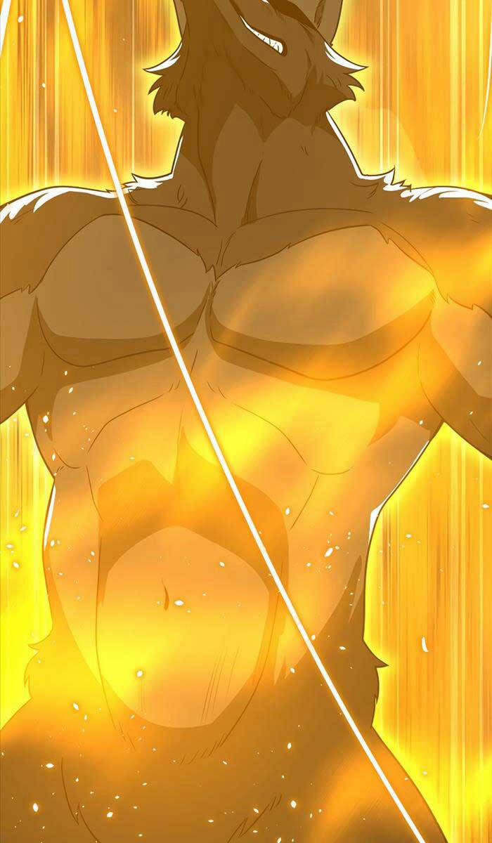 Streamer Pháp Sư 71 trang 26